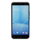 HTC U11 Dual-Sim 64Go bleu