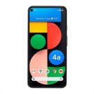 Google Pixel 4a 5G 128Go noir