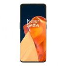 OnePlus 9 Pro 8Go 5G Dual-Sim 128Go noir