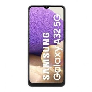 Samsung Galaxy A32 DuoS 128Go noir