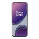 OnePlus 8T 8Go 5G Dual-Sim 128Go argent