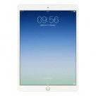 Apple iPad Pro 10,5" (A1701) 64Go or
