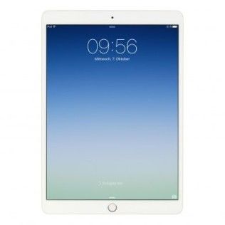 Apple iPad Pro 10,5" (A1701) 64Go or