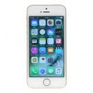 Apple iPhone SE 128Go or