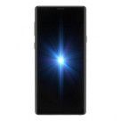 Samsung Galaxy Note 9 (N960F) 512Go noir profond