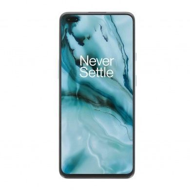 OnePlus Nord 12Go 256Go bleu