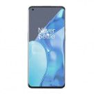 OnePlus 9 Pro 8Go 5G Dual-Sim 128Go Morning Mist
