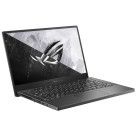 Asus ROG Zephyrus G14 GA401QE-HZ066T