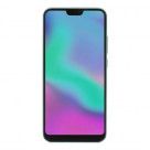Huawei Honor 10 64Go bleu
