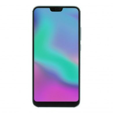 Huawei Honor 10 64Go bleu
