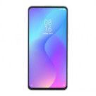 Xiaomi Mi 9T 128Go bleu