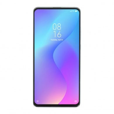 Xiaomi Mi 9T 128Go bleu