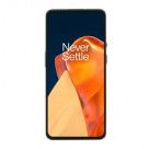 OnePlus 9 5G Dual-Sim 256Go noir