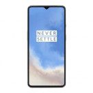 OnePlus 7T 128Go nebula blue