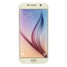 Samsung Galaxy S6 (SM-G920F) 32Go or