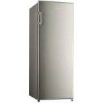 AYA Réfrigérateur 1 porte AFM2205X 243 L Gris