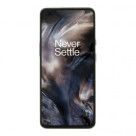 OnePlus Nord 12Go 256Go gris