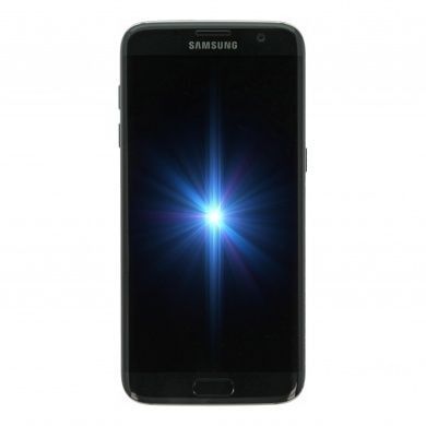 Samsung Galaxy S7 Edge (SM-G935F) 32Go noir