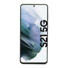 Samsung Galaxy S21+ 5G G996B/DS 128Go argent