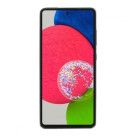 Samsung Galaxy A52s 6Go (A528B/DS) 128Go nour