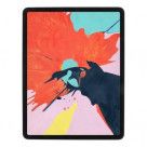 Apple iPad Pro 2018 12,9" (A1876) 256Go argent