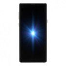 Samsung Galaxy Note 9 Duos (N960F/DS) 512Go bleu cobalt