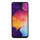 Samsung Galaxy A50 DuoS 128Go bleu