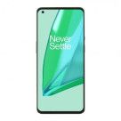 OnePlus 9 Pro 12Go 5G Dual-Sim 256Go vert