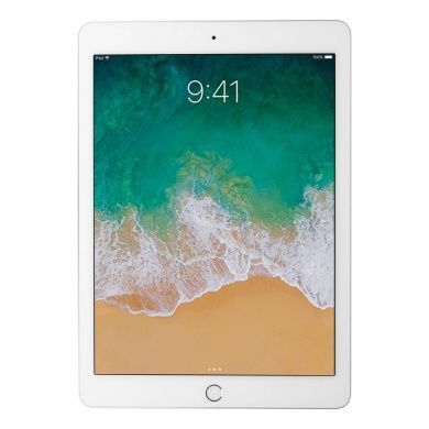 Apple iPad Air 2 WiFi (A1566) 32Go or