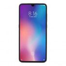 Xiaomi Mi 9 128Go bleu