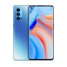n.A. Oppo Reno 4 Pro 12Go 5G 256Go bleu