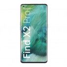 n.A. Oppo Find X2 Neo 12Go 5G 256Go noir