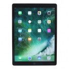 Apple iPad Pro 2017 12,9" +4G (A1671) 512Go gris sidéral