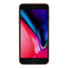 Apple iPhone 8 Plus 256Go rouge