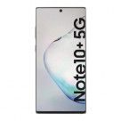 Samsung Galaxy Note 10+ 5G N976B 256Go noir