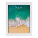 Apple iPad Air 2 WiFi +4G (A1567) 64Go argent
