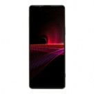 Sony Xperia 1 III 5G 12Go Dual-Sim 256Go noir