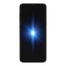 Samsung Galaxy S8 G950F 64Go orchidée