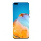 Huawei P40 Pro+ Dual-Sim 5G 512Go noir
