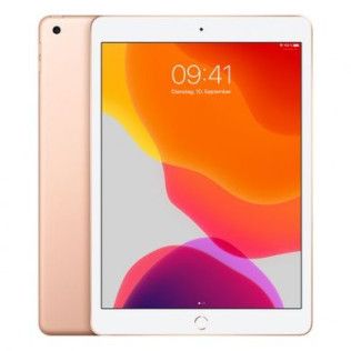 Apple iPad 2019 +4G (A2200) or