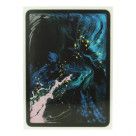 Apple iPad Pro 2018 11" +4G (A1934) 512Go argent