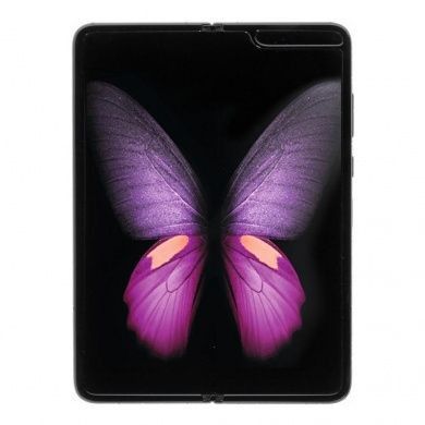 Samsung Galaxy Fold 5G (F907B) 512Go noir