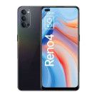 n.A. Oppo Reno4 5G 128Go noir