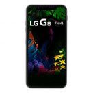 LG G8s ThinQ Dual-SIM 128Go noir