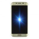 Samsung Galaxy S6 Edge (SM-G925F) 64Go or