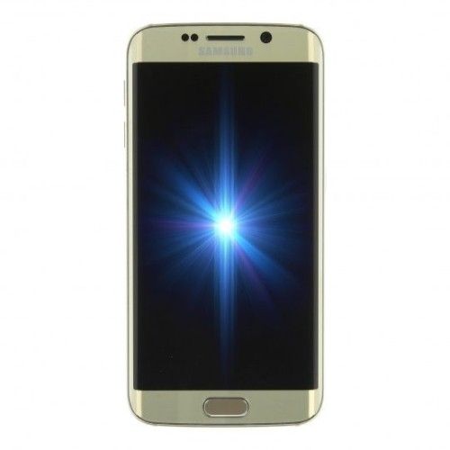 Samsung Galaxy S6 Edge (SM-G925F) 64Go or
