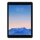 Apple iPad Air WiFi (A1474) 32Go gris sidéral