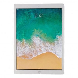 Apple iPad Pro 2017 12,9" (A1670) 64Go or