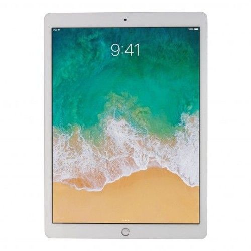 Apple iPad Pro 2017 12,9" (A1670) 64Go or