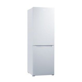 WINIA Réfrigérateur 2 portes WRN-H320W 327L Blanc